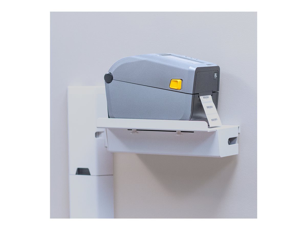 Ergotron 98-647-251 – foto 2