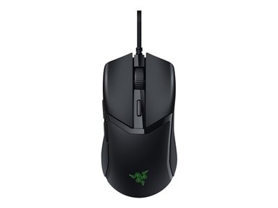 Razer Cobra - Mouse - lightweight