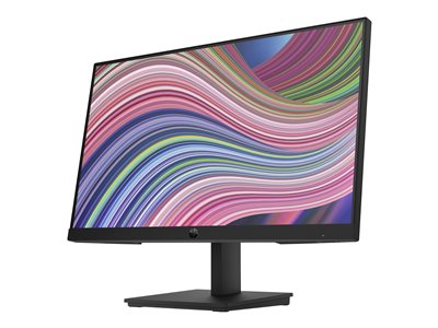 Product | HP P22 G5 - P-Series - LED monitor - Full HD (1080p) - 21.5