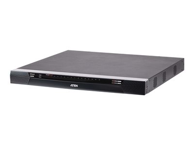 ATEN KN4016VB - KVM switch