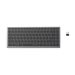Kensington KB435 EQ