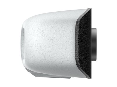 HP Poly Studio V12 USB Video Bar