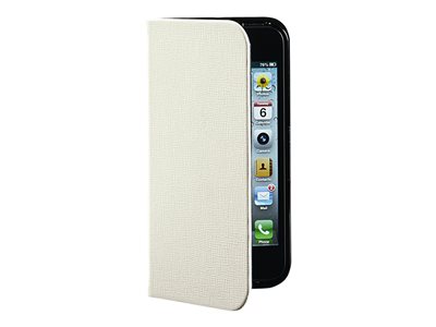 Verbatim Folio Pocket
