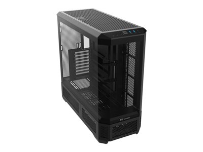 Thermaltake View 600 TG