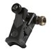 Audio-Technica Universal Clip-on Mount