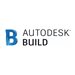 Autodesk Build Unlimited Cloud