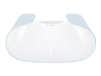 D-Link AQUILA PRO AI M60
