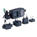 TV One ONErack Fan Power Supply