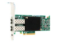 Emulex OneConnect OCe14102-UX