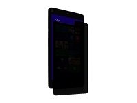 3M Privacy Filter from Lenovo