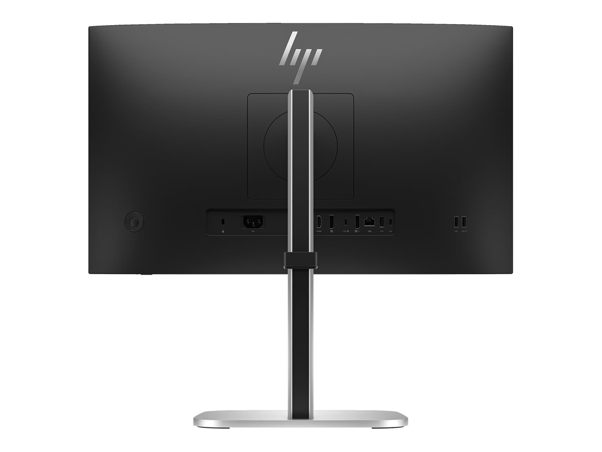 HP 524pu – foto 5