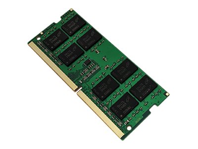 Total Micro - DDR4 - module