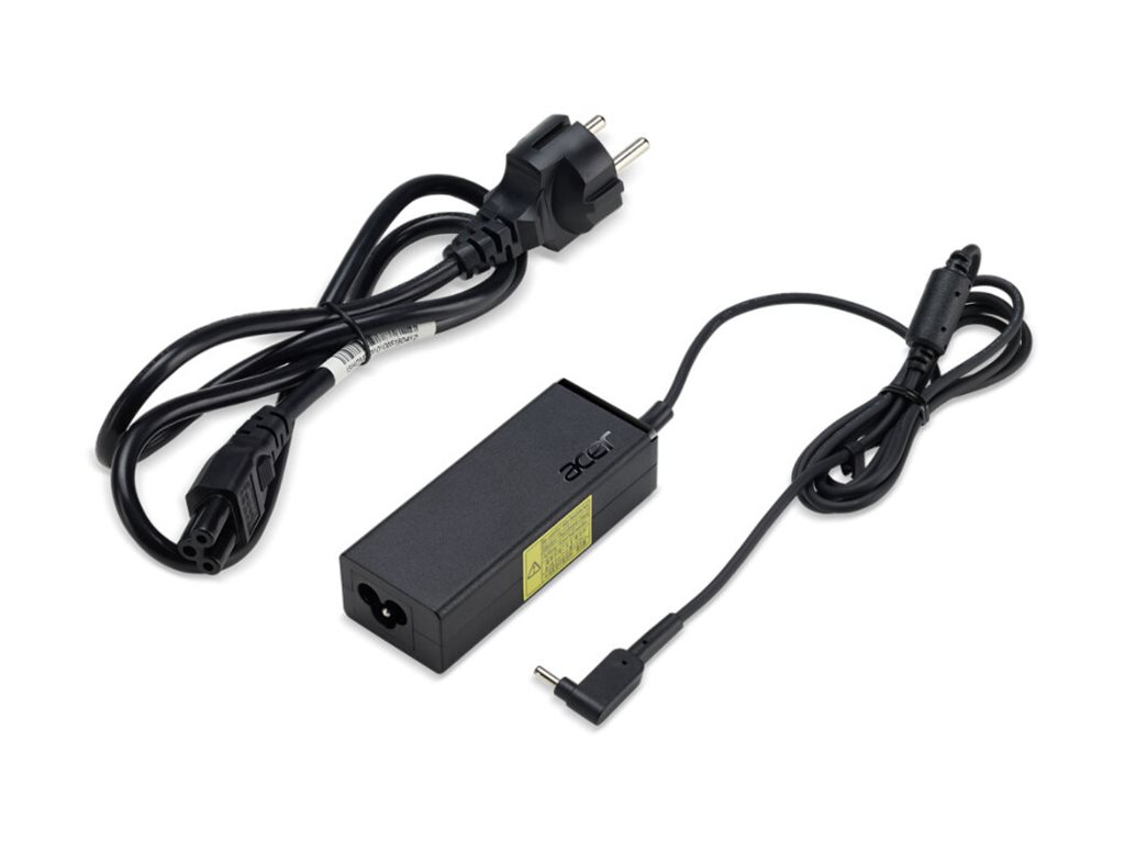 Acer NP.ADT0A.065