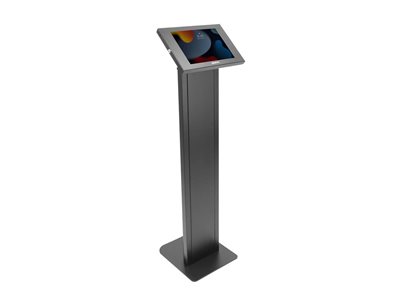 Mount-It! - Stand - heavy-duty