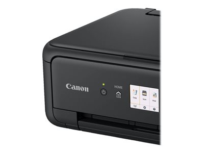 Canon Pixma TS5150 Multifunción Wifi