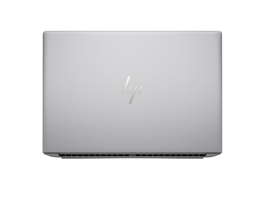 HP Fury 16 G11 i9-14900HX 16p 64Go 2To