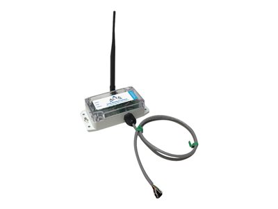 ALTA Serial Modbus Gateway
