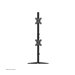 NEOMOUNTS FPMA-D550DDVBLACK Desk Mount