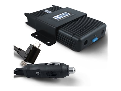Lind LPS-1003 - Power adapter