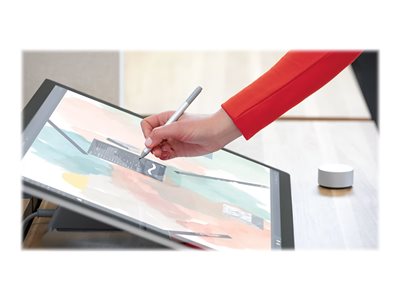 Buy Surface Studio 2+ for Business (28 Touchscreen, 11th Gen Intel Core  H-series, USB-C with Thunderbolt 4 Ports, 1080p HD Camera) - Microsoft Store