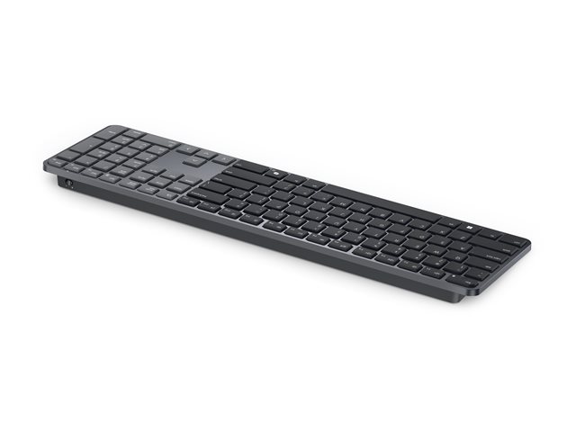 Dell Pro 7 KB726