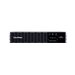 CyberPower Smart App Sinewave PR2200RTXL2UCN