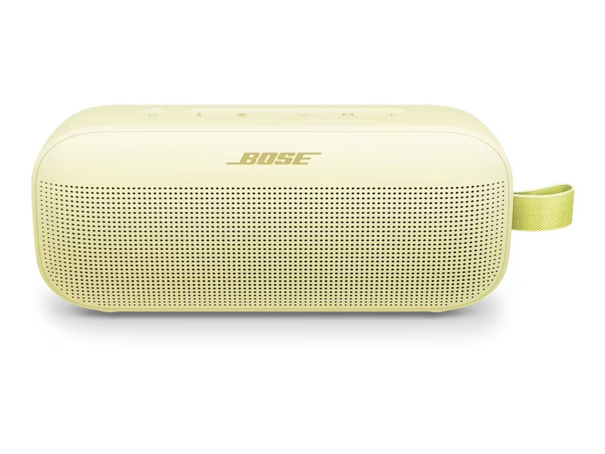 Bose SoundLink Flex 2nd Gen