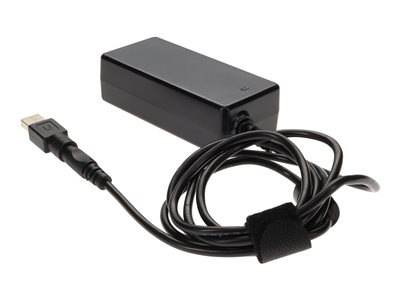 AddOn 45W 20V 2.25A Laptop Power Adapter for Lenovo