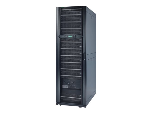 APC Symmetra PX 160kW without Bypass