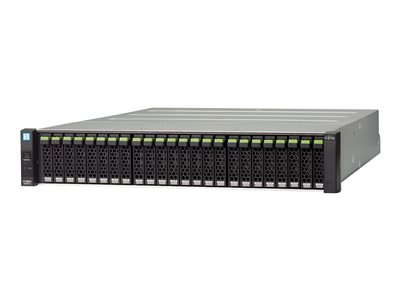 ET105SAF