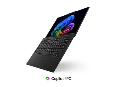LENOVO ThinkPad X1 Carbon G13 U7 258V TS