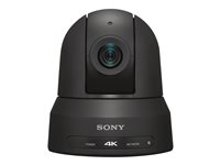Sony BRC-X400 - conference camera