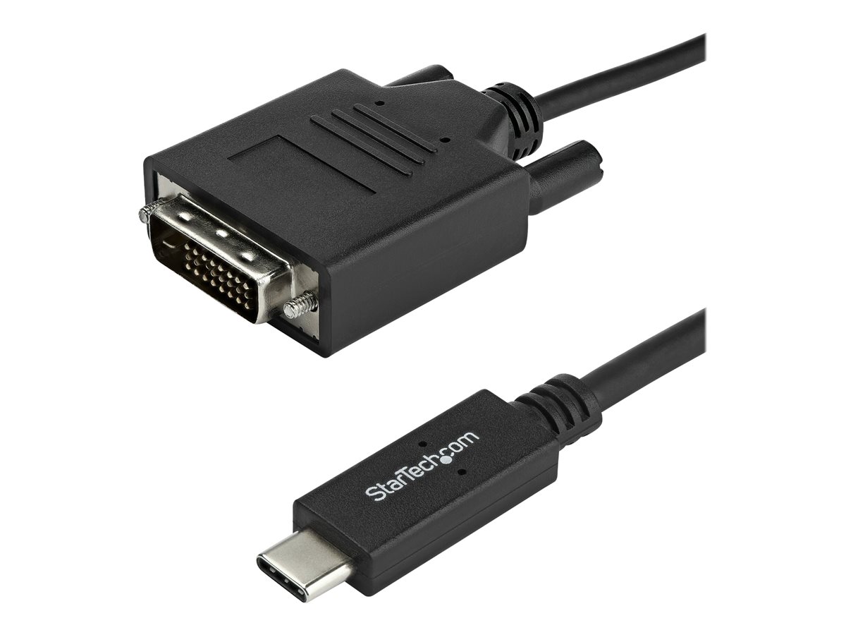StarTech.com Cable...