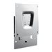 Advantech UTC-WALL-MOUNT5E