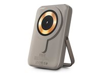 Urban Factory Produits Urban Factory MWP14UF