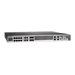 Palo Alto Networks Prisma SD-WAN ION 5200 (Voltage: AC 100-240 V (50/60 Hz)) - Image 1: Main