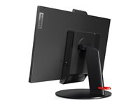 LENOVO ThinkCentre TIO 27p TS