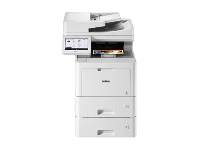 Brother MFC-L9670CDNT 4-in-1 (Speditionsversand) - MFCL9670CDNTG2