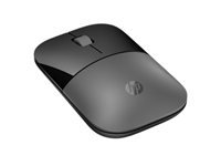 HP Produits HP 758A9AA#ABB