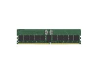 Kingston - DDR5 - module