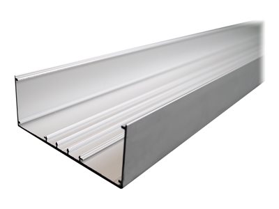 METAL SURFACE RACEWAYS WM