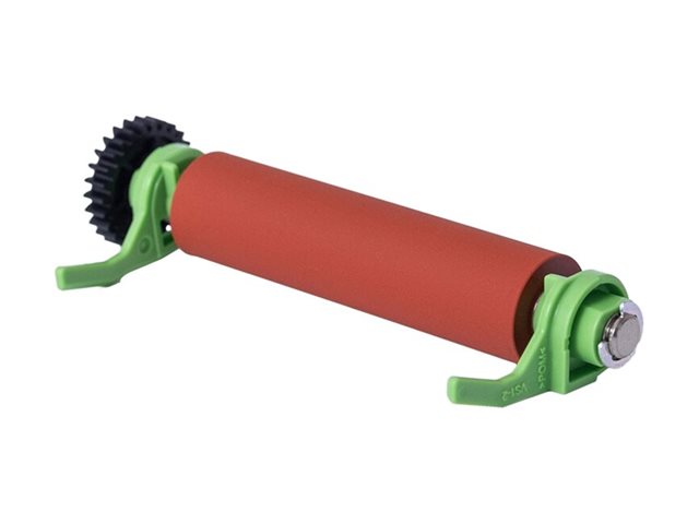 Brother Linerless Platen roller 300dpi – foto 2