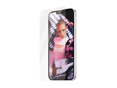 SAFE. by PanzerGlass - screen protector for mobile