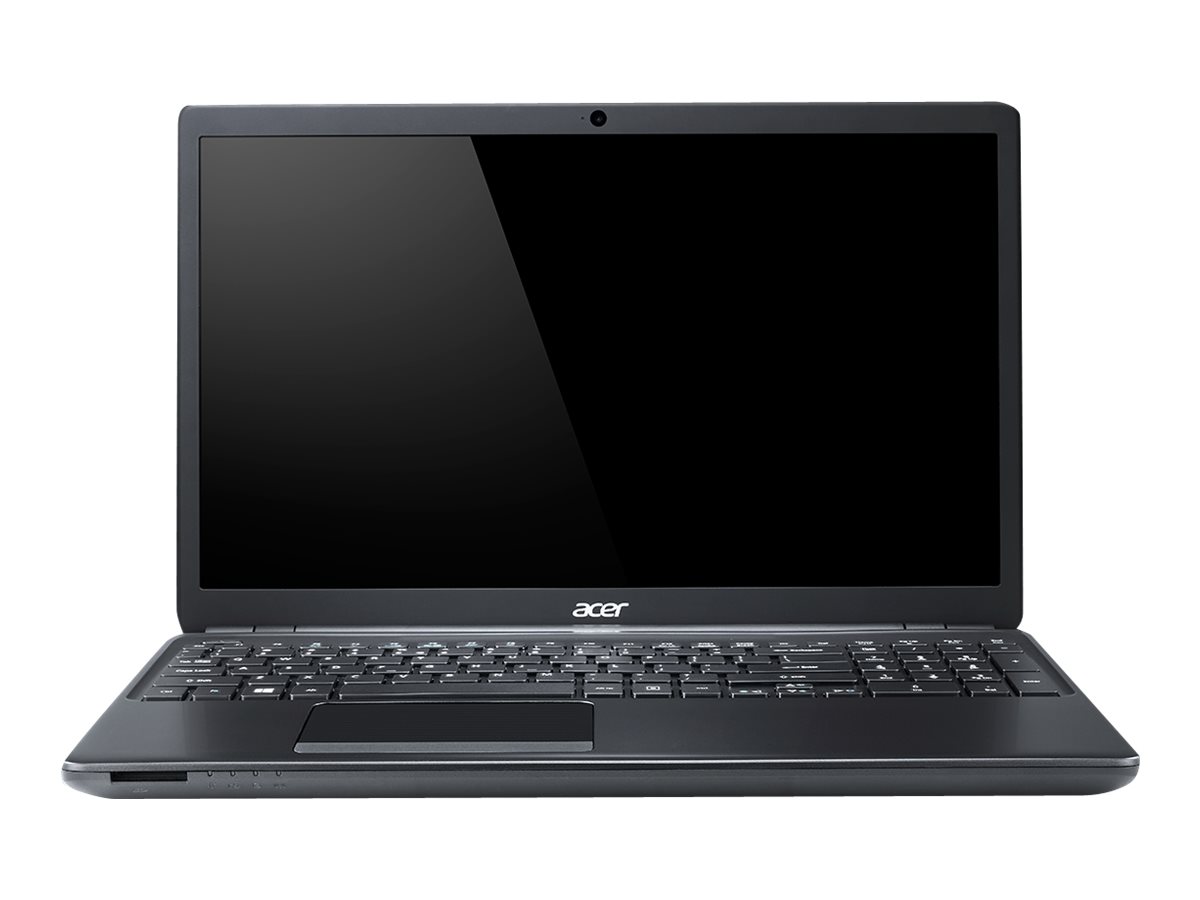 Acer Aspire E1 (572PG)