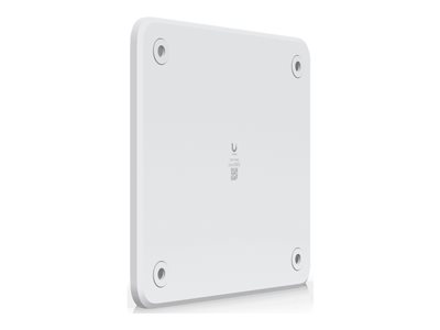 Ubiquiti - Network device mounting kit
