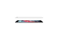 BELKIN Protège écran en Verre pour Ipad