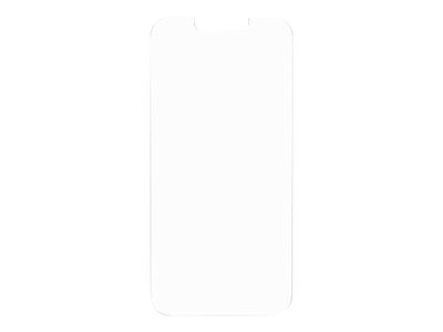 OtterBox Alpha Flex - Screen protector for cellular phone
