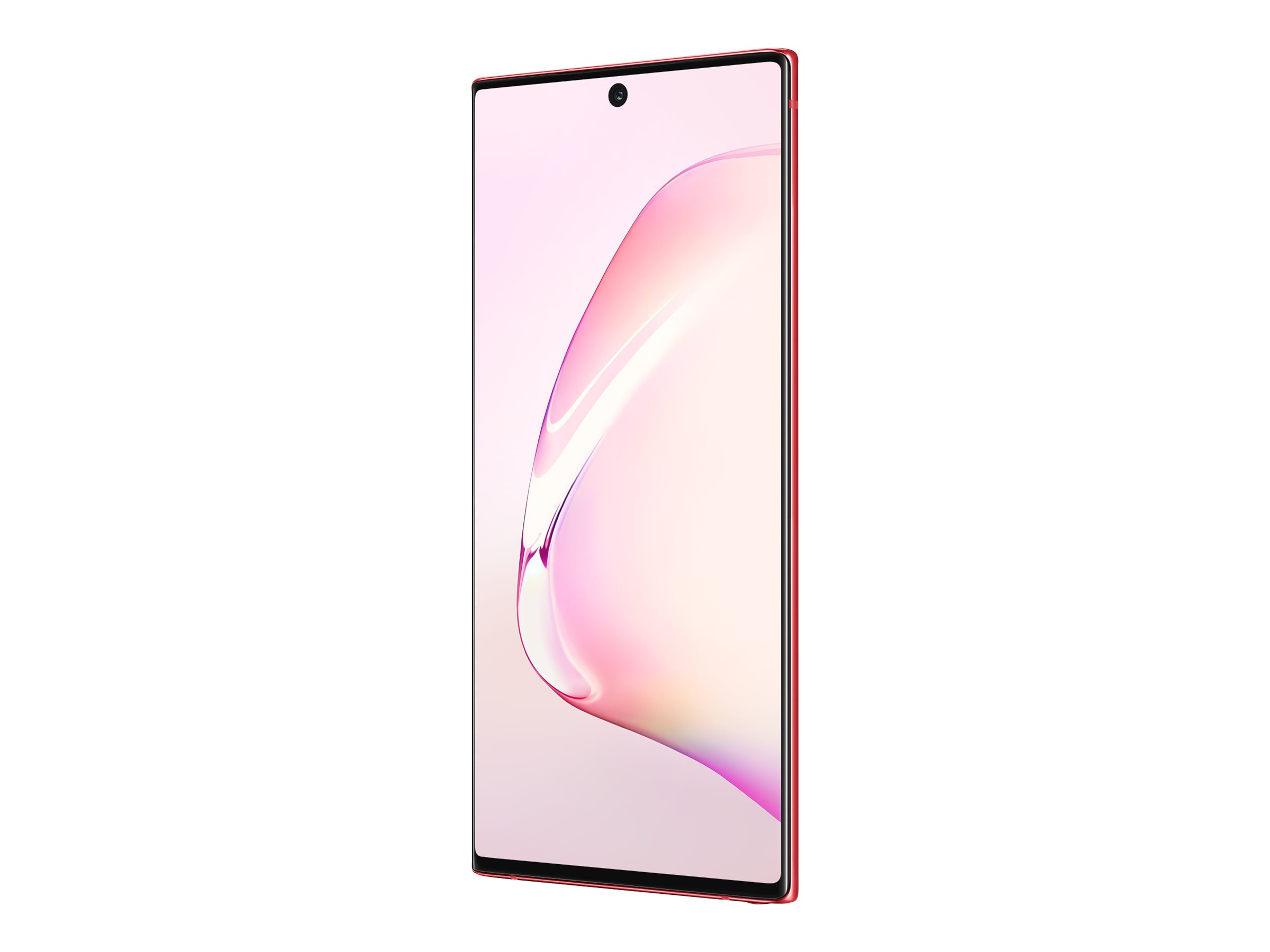 Samsung Galaxy Note10 (Unlocked)