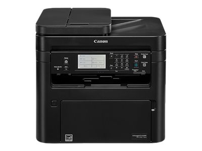 CANON i-SENSYS MF267dw