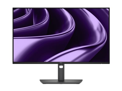 Dell Pro P P2426HE - LED monitor